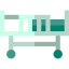 Hospital Elements icon 64x64